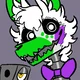 Tangle -FNAF-