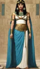 Cleopatra