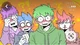 Eddsword 