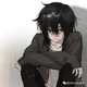 Yui