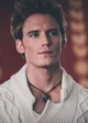 Finnick Odair