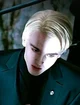 Draco Malfoy 