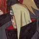 Deidara