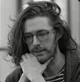 Andrew Hozier-Byrne