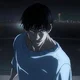 toji fushiguro 
