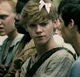 Newt