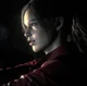 claire redfield