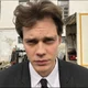 Clark Olofsson