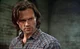 Sam Winchester 