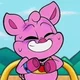 PickyPiggy 