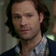Sam Winchester