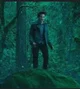 Edward Cullen 
