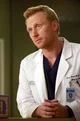 Owen Hunt