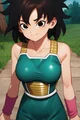 Gine