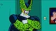 Cell de Dr Goku