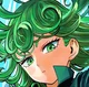 Tatsumaki