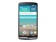 LG G3