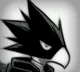 Fumikage Tokoyami 