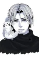 Renji Yomo