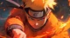 Naruto -Boyfriend-