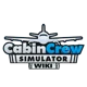 Cabin Crew Simulator