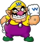 Wario