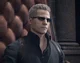 Albert Wesker 