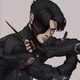 Levi Ackerman