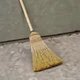 Broom