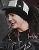 Tom Kaulitz