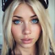 Kylee