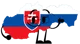 Slovakia