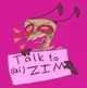 Invader Zim