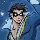 Dick Grayson