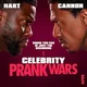 Celebrity Prank Wars