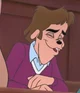 Bradley Uppercrust 
