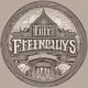 Friendlys