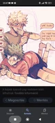Bkdk BL Katsuki 