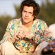 Harry Styles