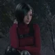 Ada Wong 