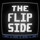 The Flipside-Shadrow