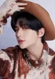 Cowboy Hyunjin
