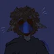 Eyeless Jack