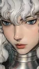 Griffith