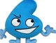 Six plush bfb