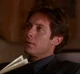 Edward Grey