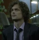 Spencer Reid