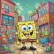 Spongebob