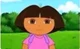 Crack Dora