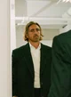 Lee Pace